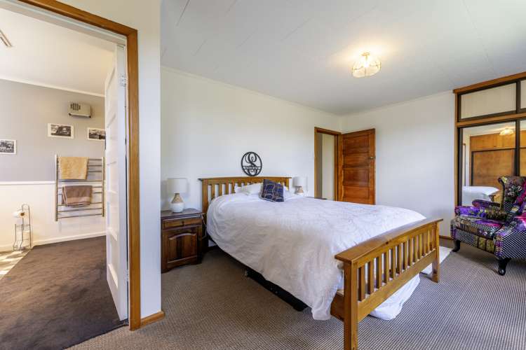 158 Coach Road Orari_5