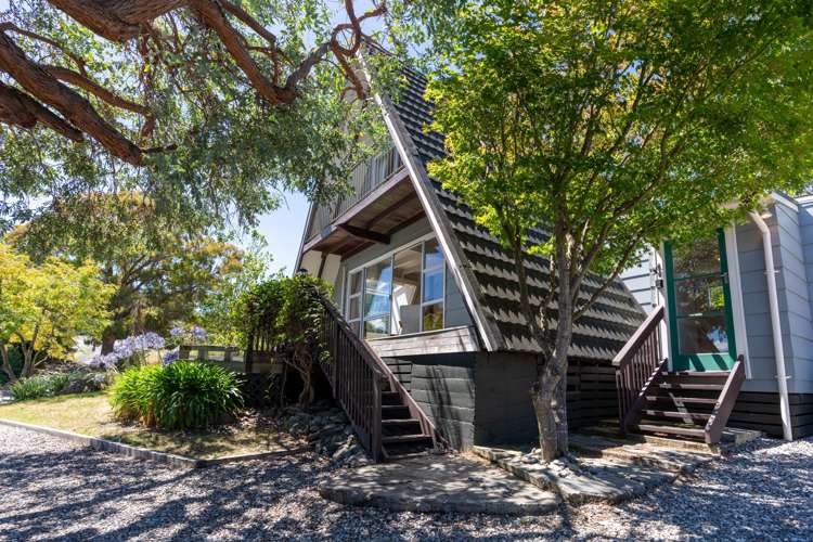 17 Hunter Crescent Wanaka_17