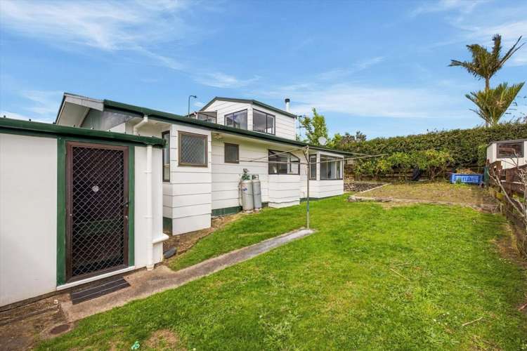 18B Winchester Terrace Bethlehem_13
