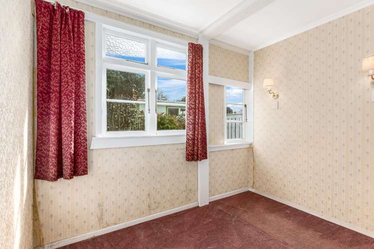 363 Oxford Street Levin_12