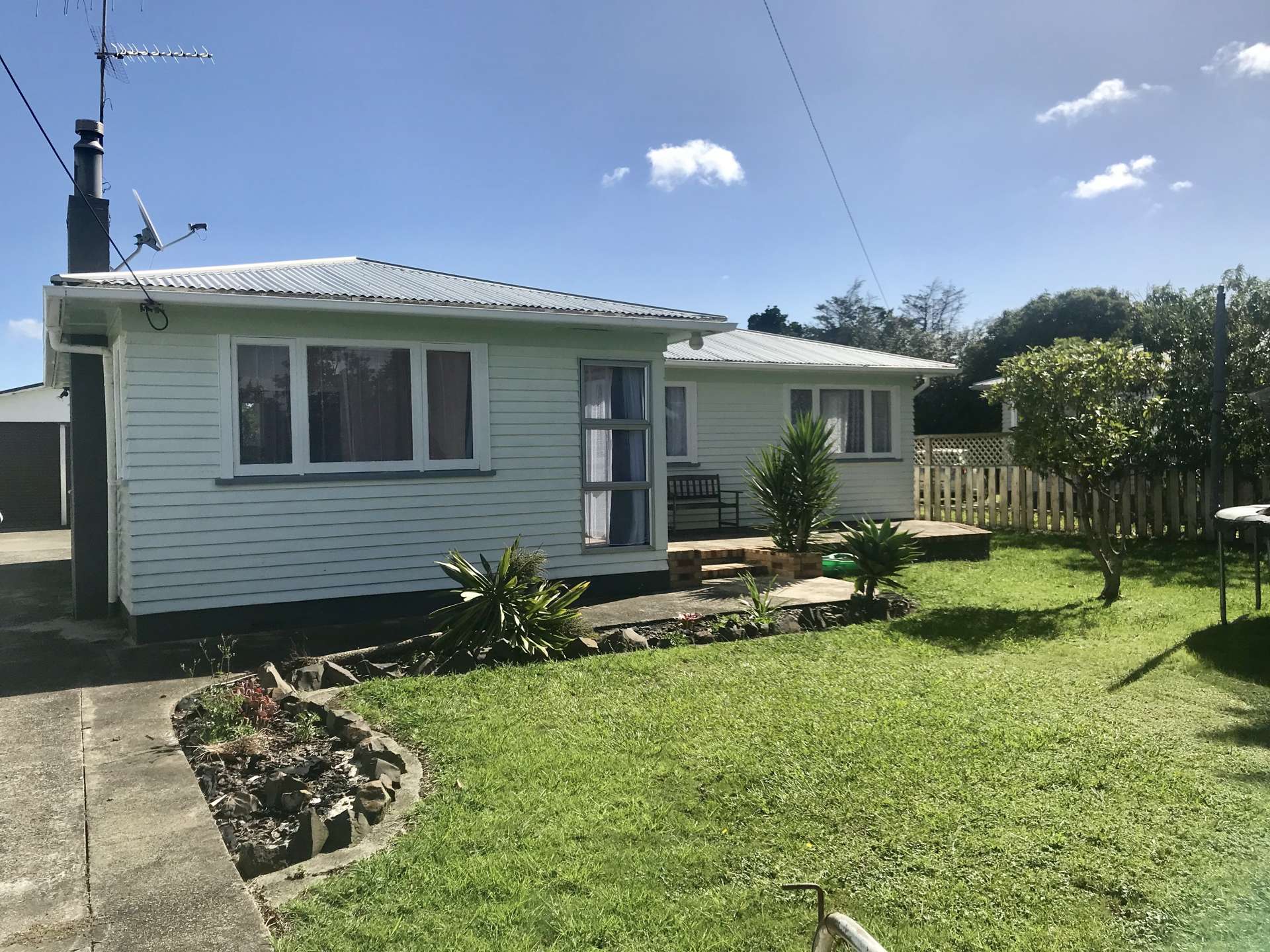 79 Jellicoe Street Ruawai_0