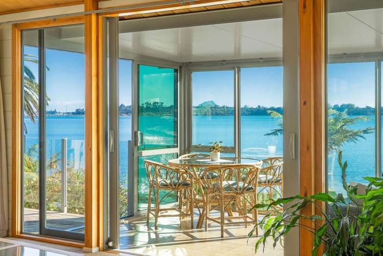 85 Forrester Drive Welcome Bay_5