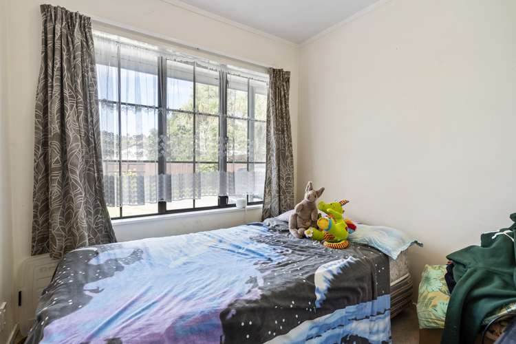 2/137 Great South Road Manurewa_7