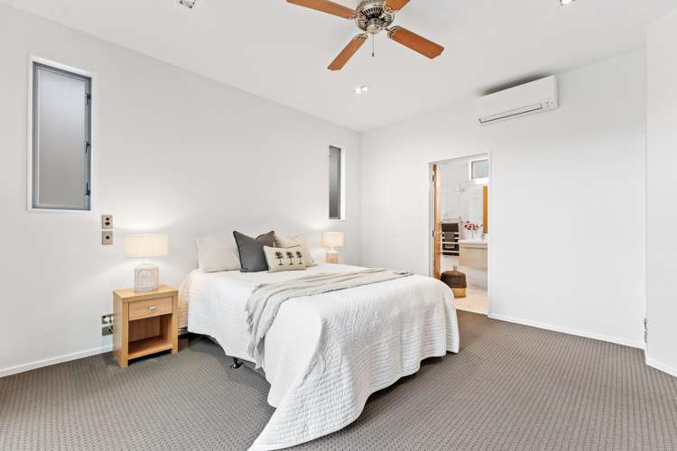 26 Taumata Road Omaha_12