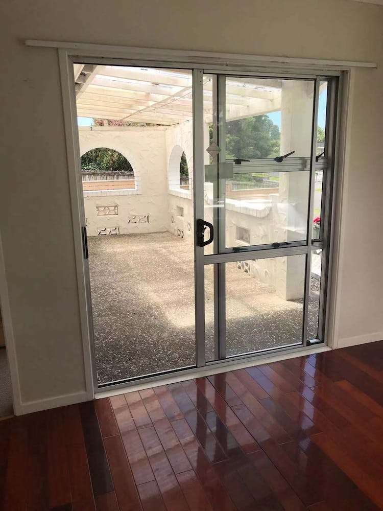 15 Pixie Place Pakuranga Heights_7