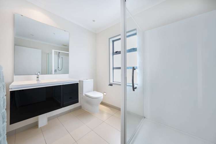 40 Buckley Avenue Hobsonville_21