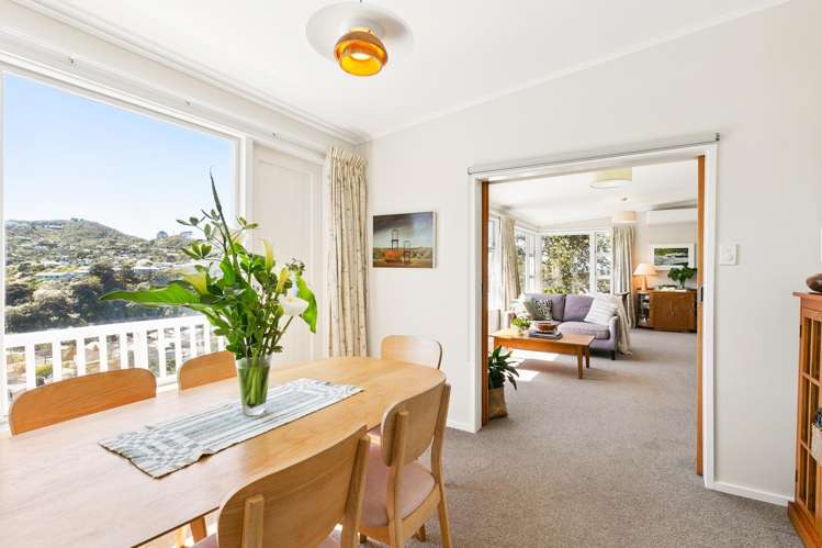 57 Collier Avenue Karori_6