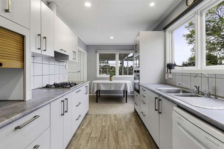 38 Weldene Avenue Glenfield_8