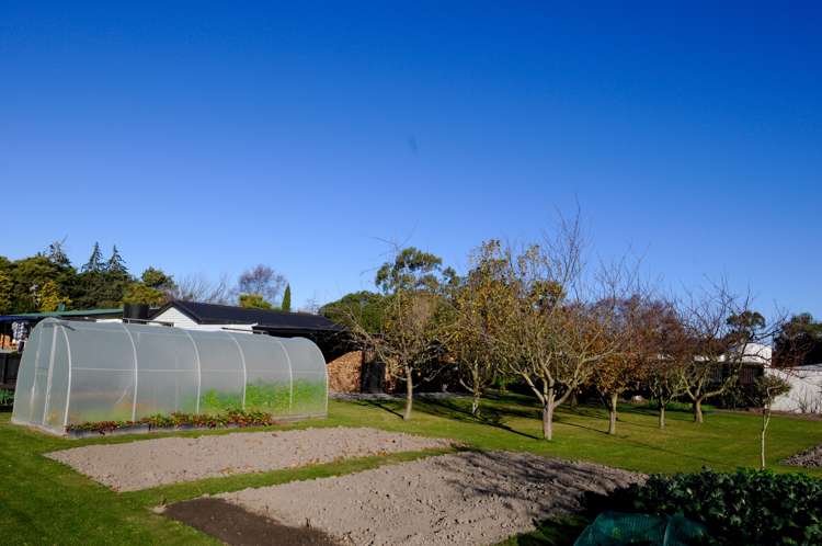 249 Pukeuri-Oamaru Road Pukeuri_13