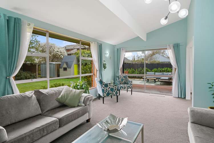 23 Mendip Place Casebrook_7