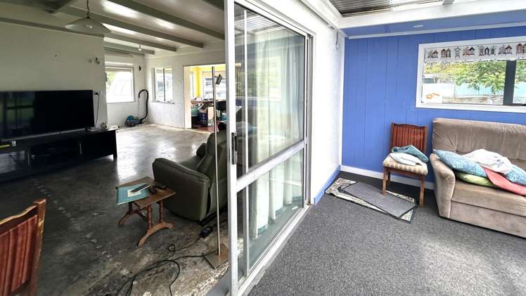 27 Marlin Place Whiritoa_16