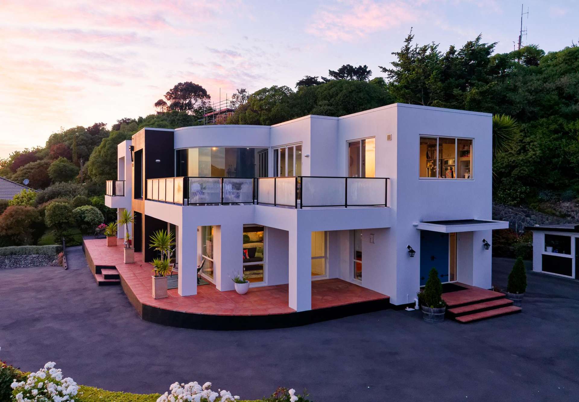 274 Scarborough Street Kaikoura_0