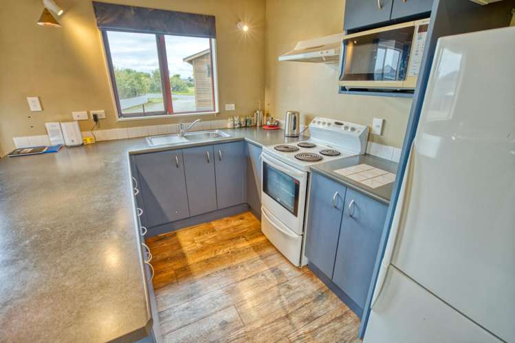 4 Russell Street Okarito_26