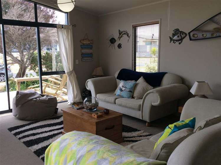 138 The Fairway Matarangi_1