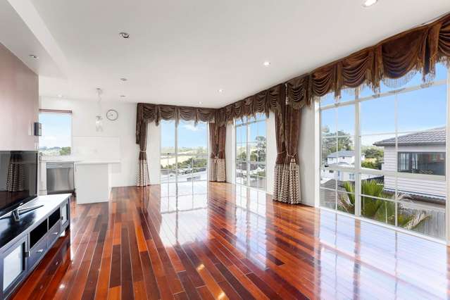 7 Quail Drive Albany Heights_2