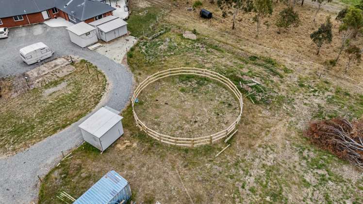 750 Wrights Road Oxford_32