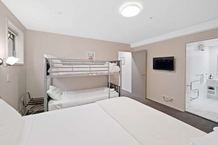 400a/113 Worcester Street Christchurch Central_13