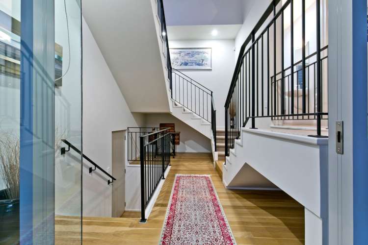 54 Penzance Road Mairangi Bay_31