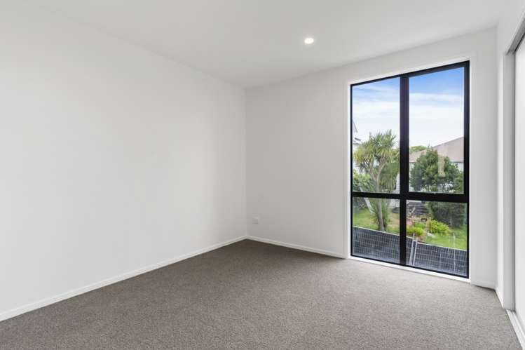 4/1 Grand View Road 1776_12