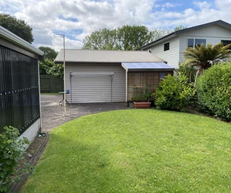 74 Seventeenth Avenue Tauranga South_17