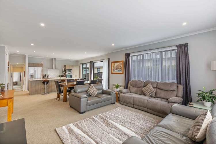 21 Balmore Crescent Pokeno_5