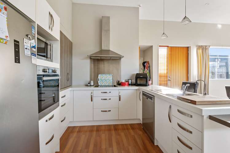 10a Balmoral Street Marchwiel_5