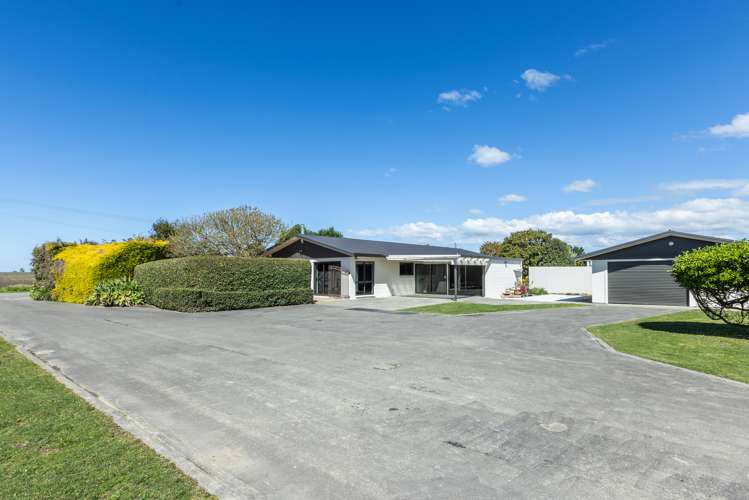 45 Jessep Road Meeanee_25