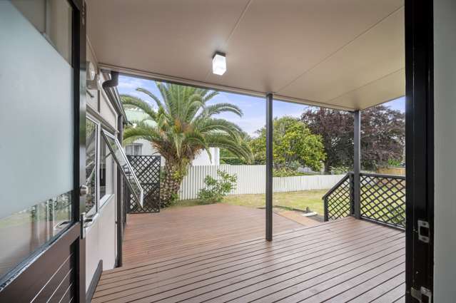 170a Hepburn Road Glendene_3