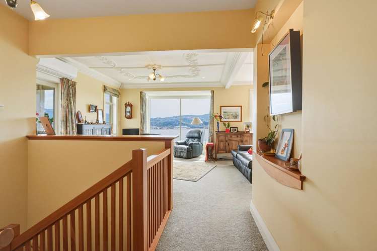12 Rewa Street Musselburgh_8
