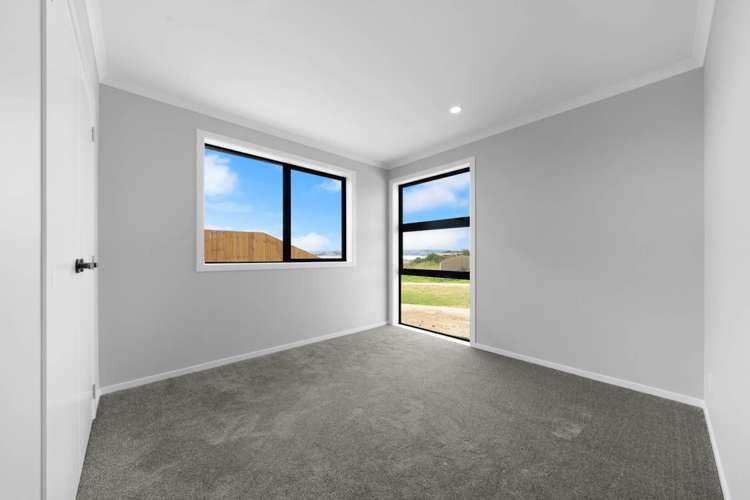 36 Riverine Road Te Kauwhata_5