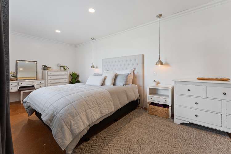 22a David Street Westown_16