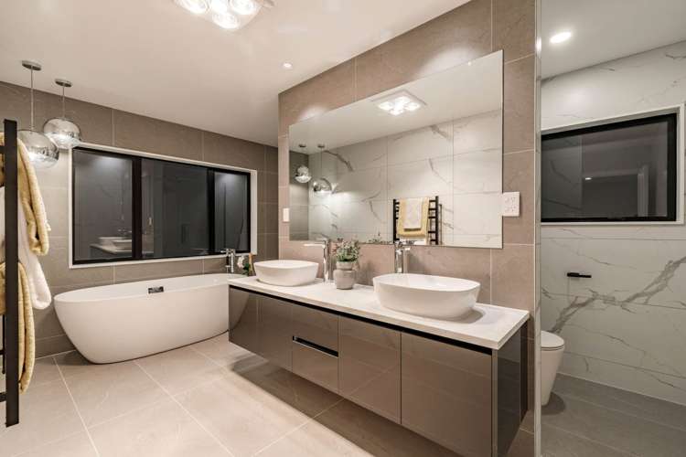 4 Prevost Lane Oteha_22