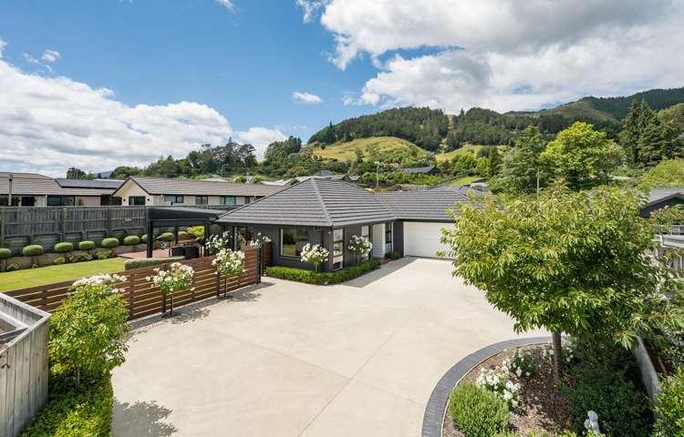 13 Fallow Place Richmond_2