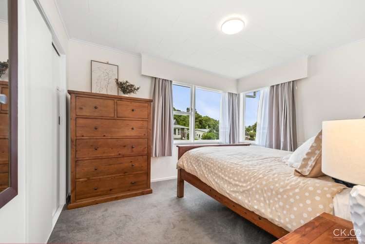67 Waipounamu Drive Kelson_9