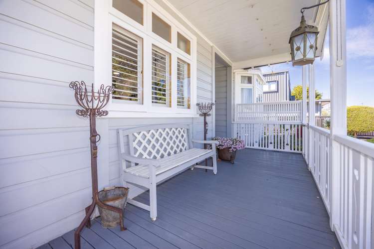 361 Bank Street Te Awamutu_13