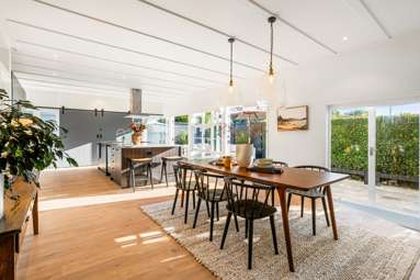 49 Lloyd Avenue_3