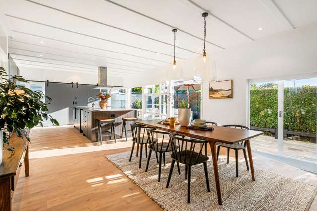 49 Lloyd Avenue Mount Albert_4