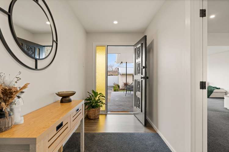 27 Carlyle Road Mosgiel_16