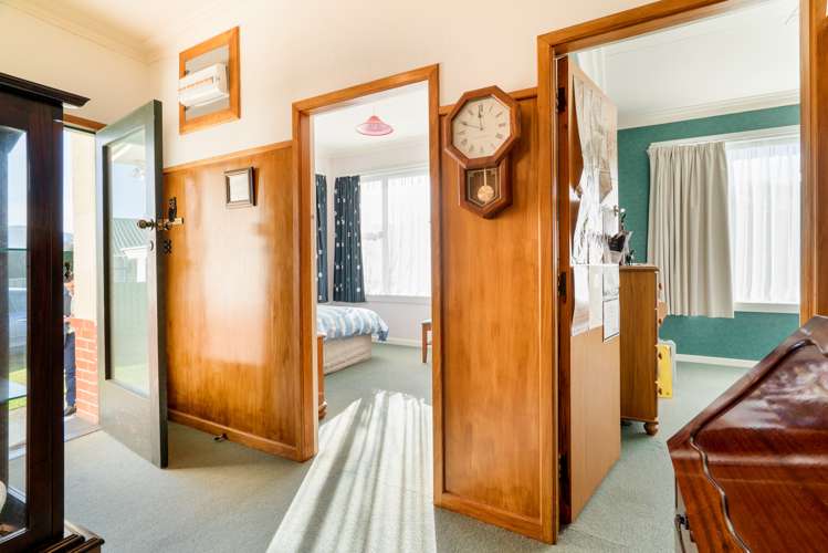 3 Kipling Street Waverley_13