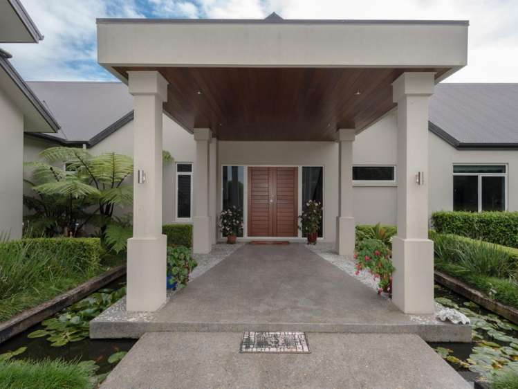 66 Webster Road Matangi_3