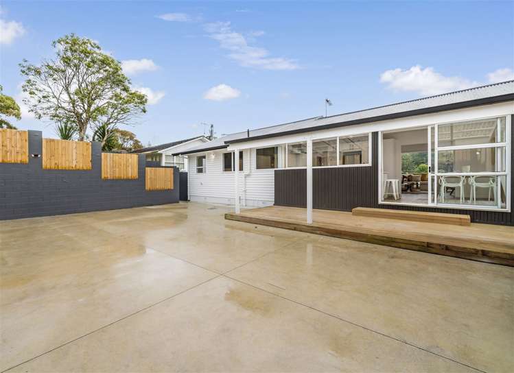 15 Castleford Street Green Bay_21