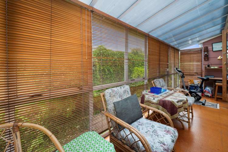 60 Kawaha Point Road_3