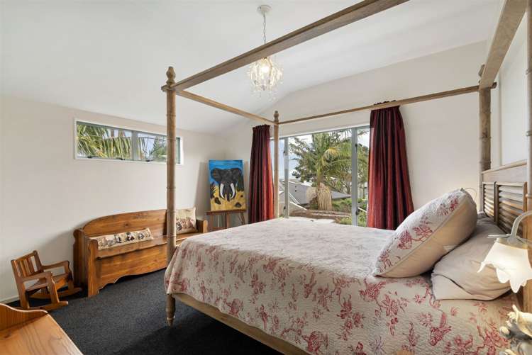 13a Bayswater Avenue Bayswater_11