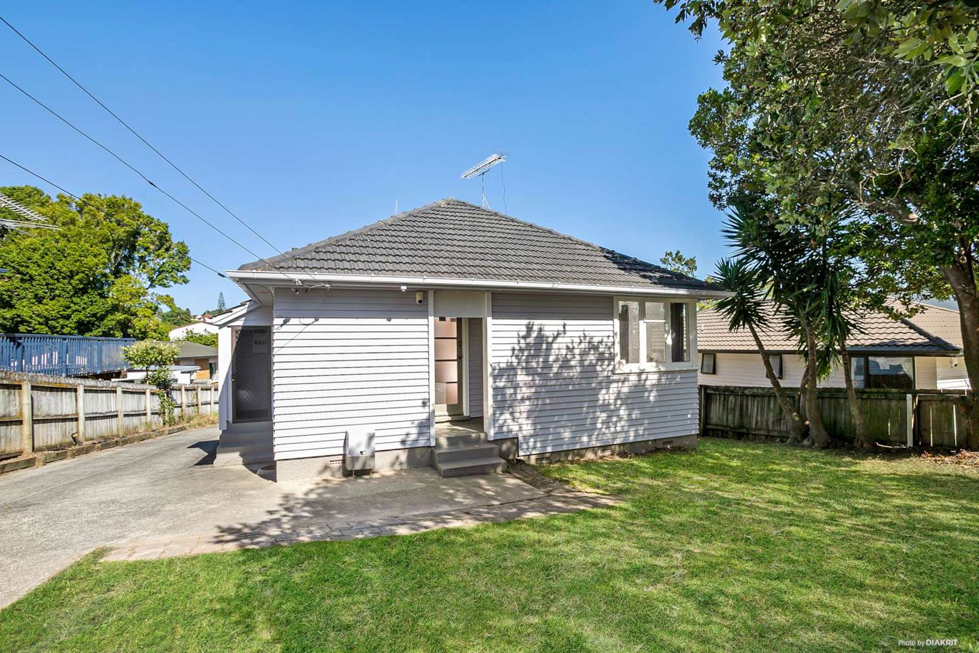 9 Albrecht Avenue Mount Roskill_0