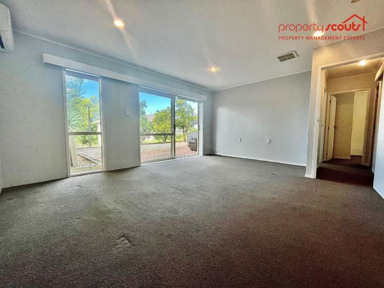 2/22 Chivalry Road 10878_5