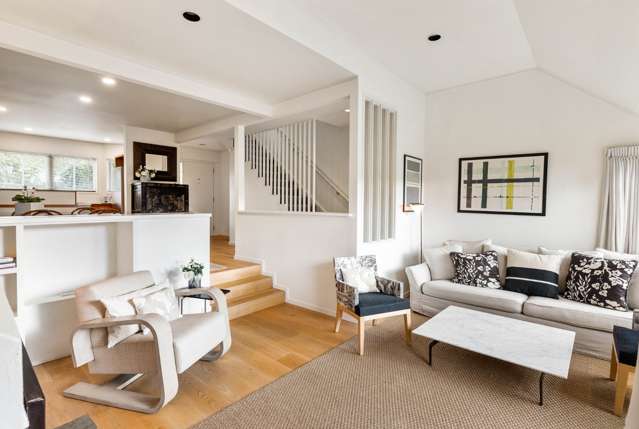 3/107 Orakei Road   (fully furnished) 1776_2