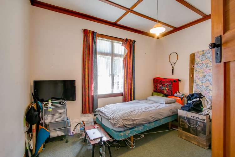 2/201 Kennedy Road Marewa_6