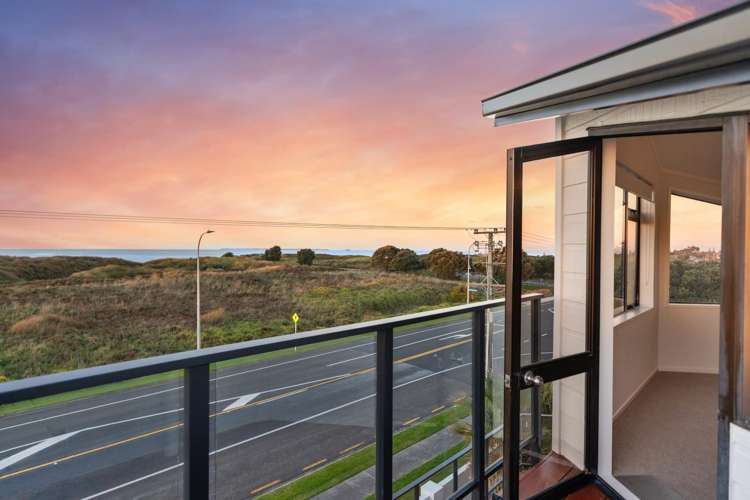 368 Papamoa Beach Road Papamoa Beach_19