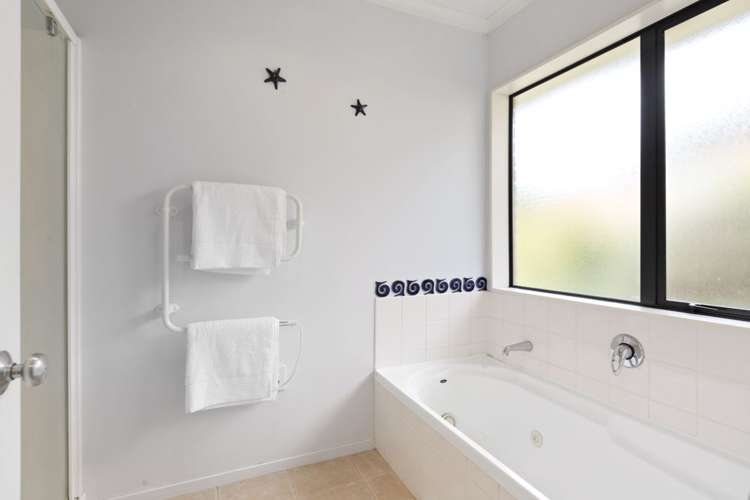 897 Leigh Road Big Omaha_16