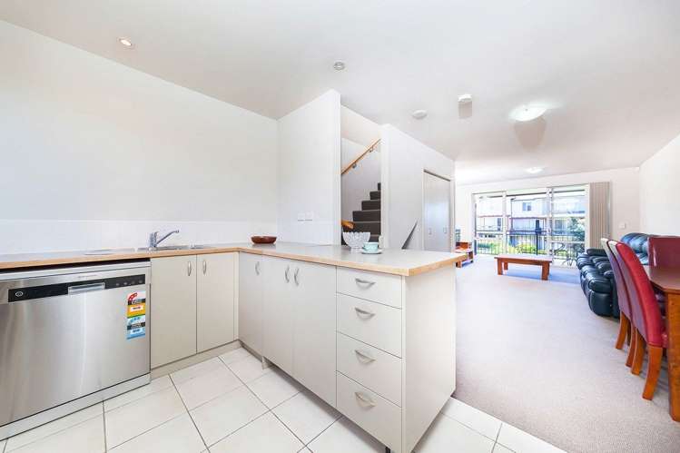 3/29 Opito Way East Tamaki_19